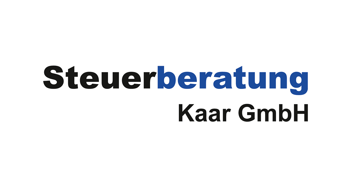 Steuerberatung Kaar GmbH 